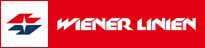 WienerLinien_Logo - 1533500.1 WienerLinien_Logo - 1533500.1