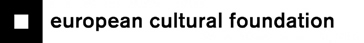 ecf_logo - 1533508.1 ecf_logo - 1533508.1