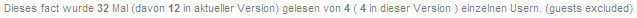 read_statistics_DE.PNG - 1534473.1 read_statistics_DE.PNG - 1534473.1