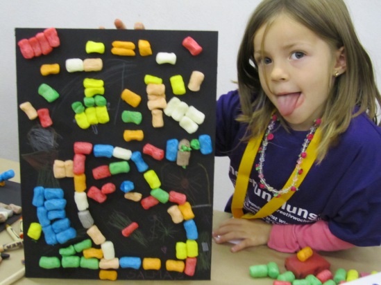 WS Playmais 153.jpg - 1534868.1 WS Playmais 153.jpg - 1534868.1