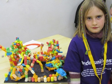 WS Playmais 206.jpg - 1534888.1 WS Playmais 206.jpg - 1534888.1