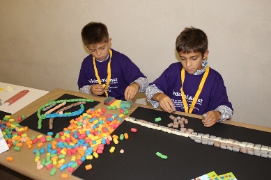 IMG_0491.JPG - 1535028.1 IMG_0491.JPG - 1535028.1