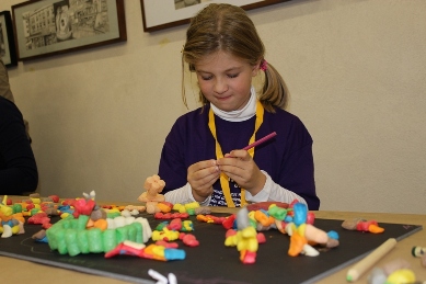 IMG_0571.JPG - 1535030.1 IMG_0571.JPG - 1535030.1