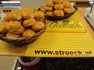 WS Playmais 095.jpg - 1535032.1 WS Playmais 095.jpg - 1535032.1