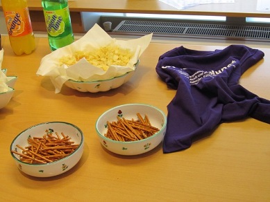 WS Playmais 100.jpg - 1535034.1 WS Playmais 100.jpg - 1535034.1