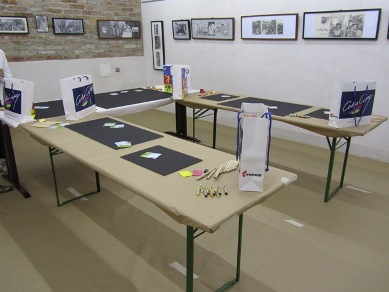 WS Playmais 108.jpg - 1535036.1 WS Playmais 108.jpg - 1535036.1