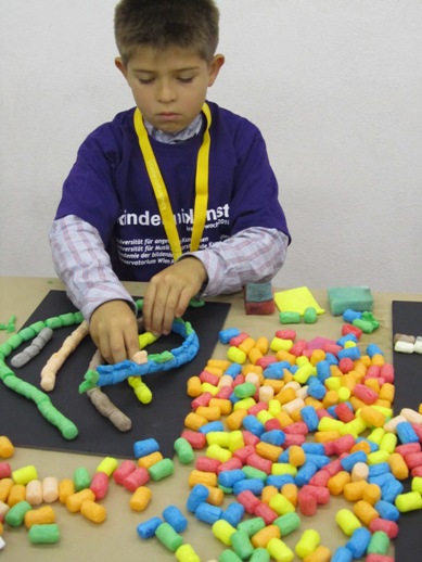 WS Playmais 133.jpg - 1535039.1 WS Playmais 133.jpg - 1535039.1