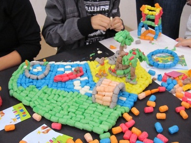 WS Playmais 163.jpg - 1535041.1 WS Playmais 163.jpg - 1535041.1