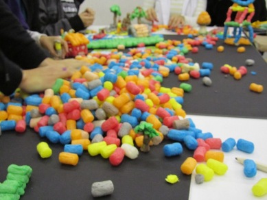 WS Playmais 167.jpg - 1535043.1 WS Playmais 167.jpg - 1535043.1