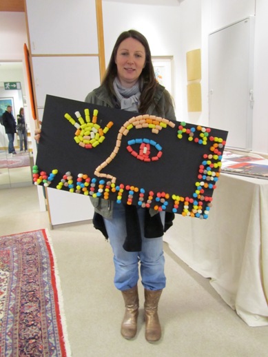 WS Playmais 199.jpg - 1535045.1 WS Playmais 199.jpg - 1535045.1