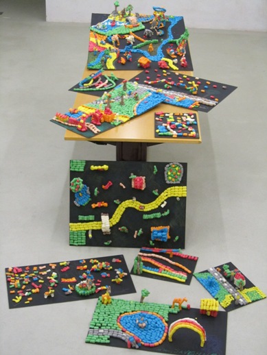 WS Playmais 245.jpg - 1535047.1 WS Playmais 245.jpg - 1535047.1