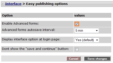 easy_publishing.PNG - 1538919.1 easy_publishing.PNG - 1538919.1
