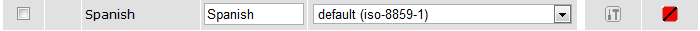 new_language_cerated.PNG - 1543588.1 new_language_cerated.PNG - 1543588.1