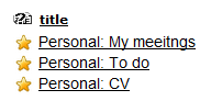 typed_folder_list.PNG - 1544469.1 typed_folder_list.PNG - 1544469.1