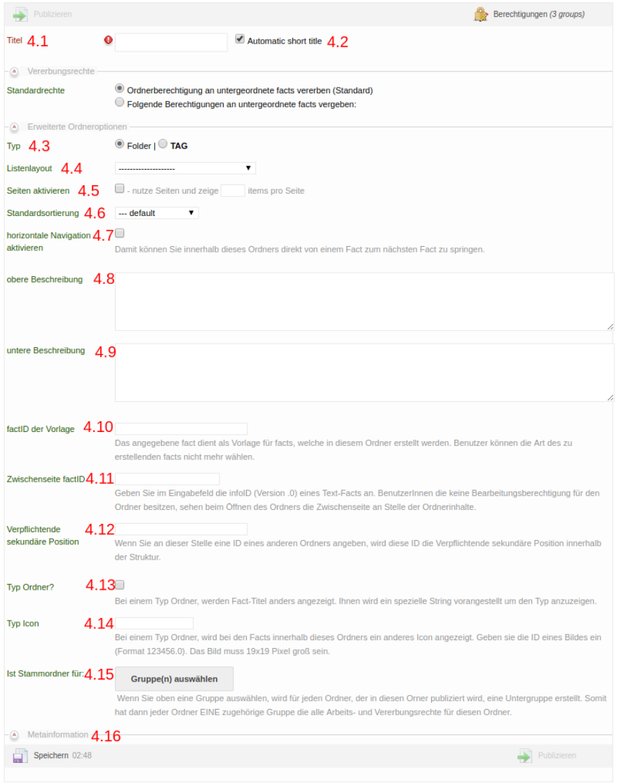 create_folder.png - 1544786.4 create_folder.png - 1544786.4