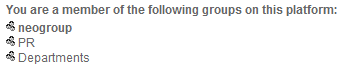 settings_list_of_groups.PNG - 1547125.1 settings_list_of_groups.PNG - 1547125.1