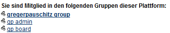 groups.PNG - 1547899.1 groups.PNG - 1547899.1