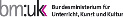 bmukklogo.jpg - 1598897.2 bmukklogo.jpg - 1598897.2
