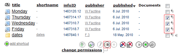 multiple_permissions_change_1.png - 1600351.1 multiple_permissions_change_1.png - 1600351.1
