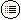 permissions_change_control.png - 1600353.1 permissions_change_control.png - 1600353.1