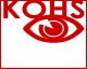KOHS - kviecien occupational health solutions KOHS - kviecien occupational health solutions