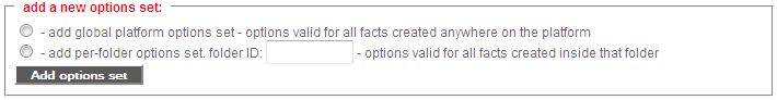 multiple_assignment.PNG - 1614940.1 multiple_assignment.PNG - 1614940.1
