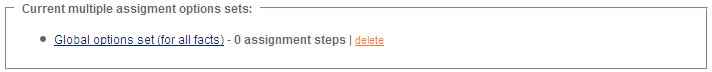global_set.PNG - 1614941.1 global_set.PNG - 1614941.1