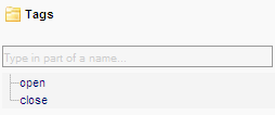 multi_selector_ajax.PNG - 1614966.1 multi_selector_ajax.PNG - 1614966.1