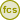 i_info_fcs - 162101.1 i_info_fcs - 162101.1