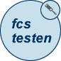 header_testen - 162103.1 header_testen - 162103.1