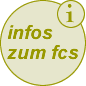 header_info - 162104.1 header_info - 162104.1