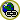 i_info_links - 162106.1 i_info_links - 162106.1