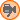 i_support_camera - 162107.1 i_support_camera - 162107.1