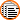 i_support_docs - 162108.1 i_support_docs - 162108.1