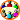 i_support_forum - 162109.1 i_support_forum - 162109.1
