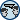 i_test_feedback - 162112.1 i_test_feedback - 162112.1