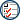 i_test_padmin - 162113.1 i_test_padmin - 162113.1