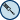 icon test plattform - 162141.1 icon test plattform - 162141.1