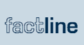 Produkt Factline - 165720.1