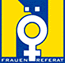 frauen_medien - 165722.1 SPIN-TN