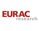Eurac - Europäische Akademie Bozen Eurac - Europäische Akademie Bozen