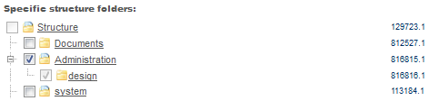 notific_structure.PNG - 1665998.1 notific_structure.PNG - 1665998.1