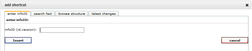add_shortcut_in_a_folder.PNG - 1668285.1 add_shortcut_in_a_folder.PNG - 1668285.1