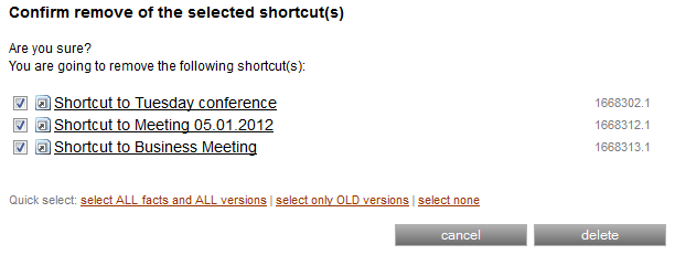 confirm_delete_shortcuts.PNG - 1668504.1 confirm_delete_shortcuts.PNG - 1668504.1