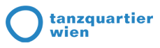 TQW - 1693676.1 TQW - 1693676.1