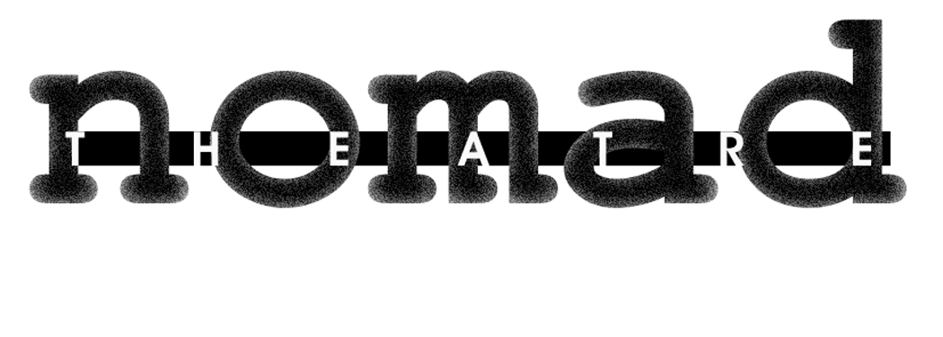 nomad - 1693677.1 nomad - 1693677.1