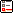 users - berechtigungen icon topic - 170975.3 users - berechtigungen icon topic - 170975.3