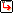 users - berechtigungen icon post - 170976.2 users - berechtigungen icon post - 170976.2