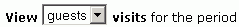 stats_visit_dropdown - 174711.1 stats_visit_dropdown - 174711.1