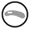 ic_curry - 175762.1 ic_curry - 175762.1